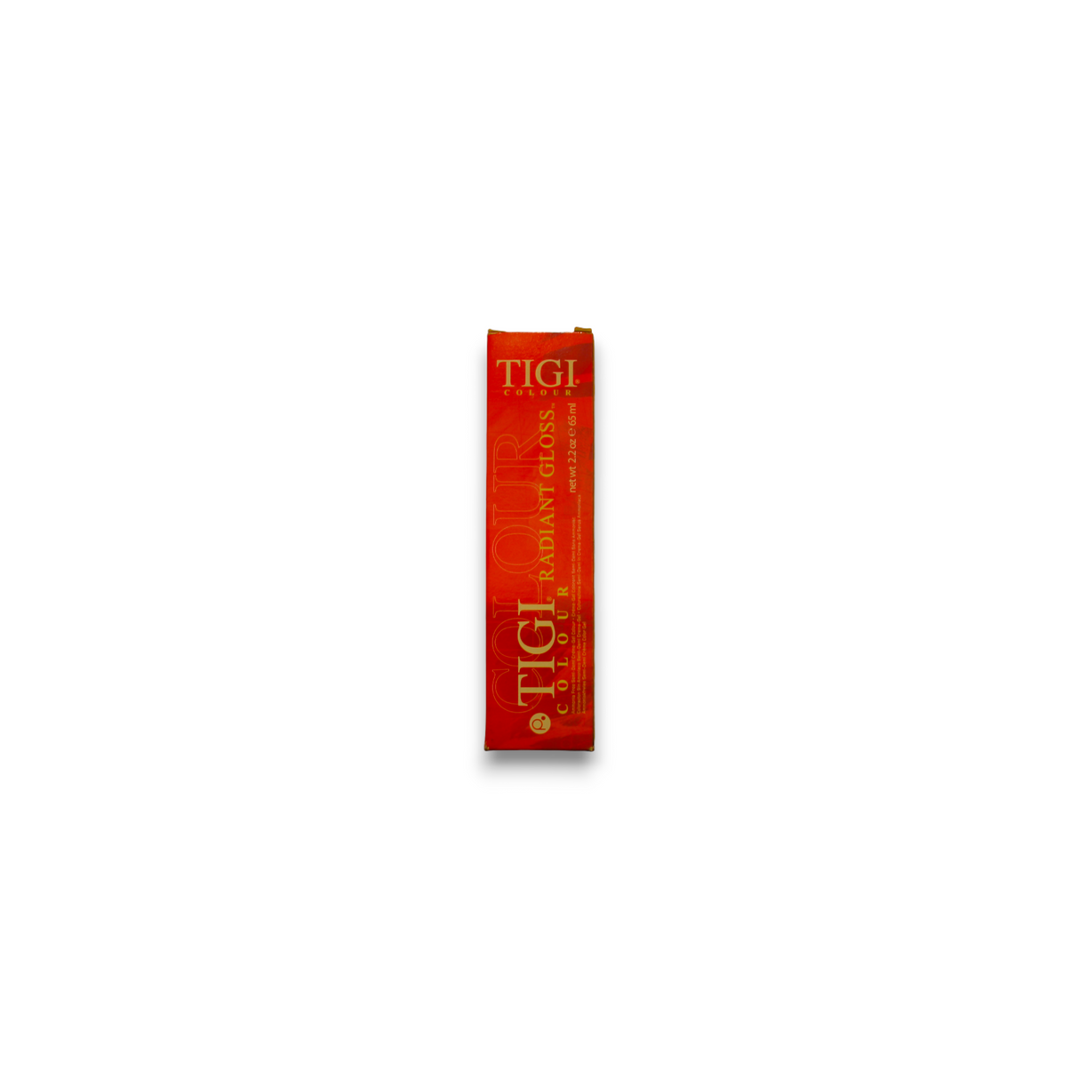 Tigi, Colour Creative, Permanent Hair Dye, 3/0 Dark Natural Brown, 60 ml - Feel You