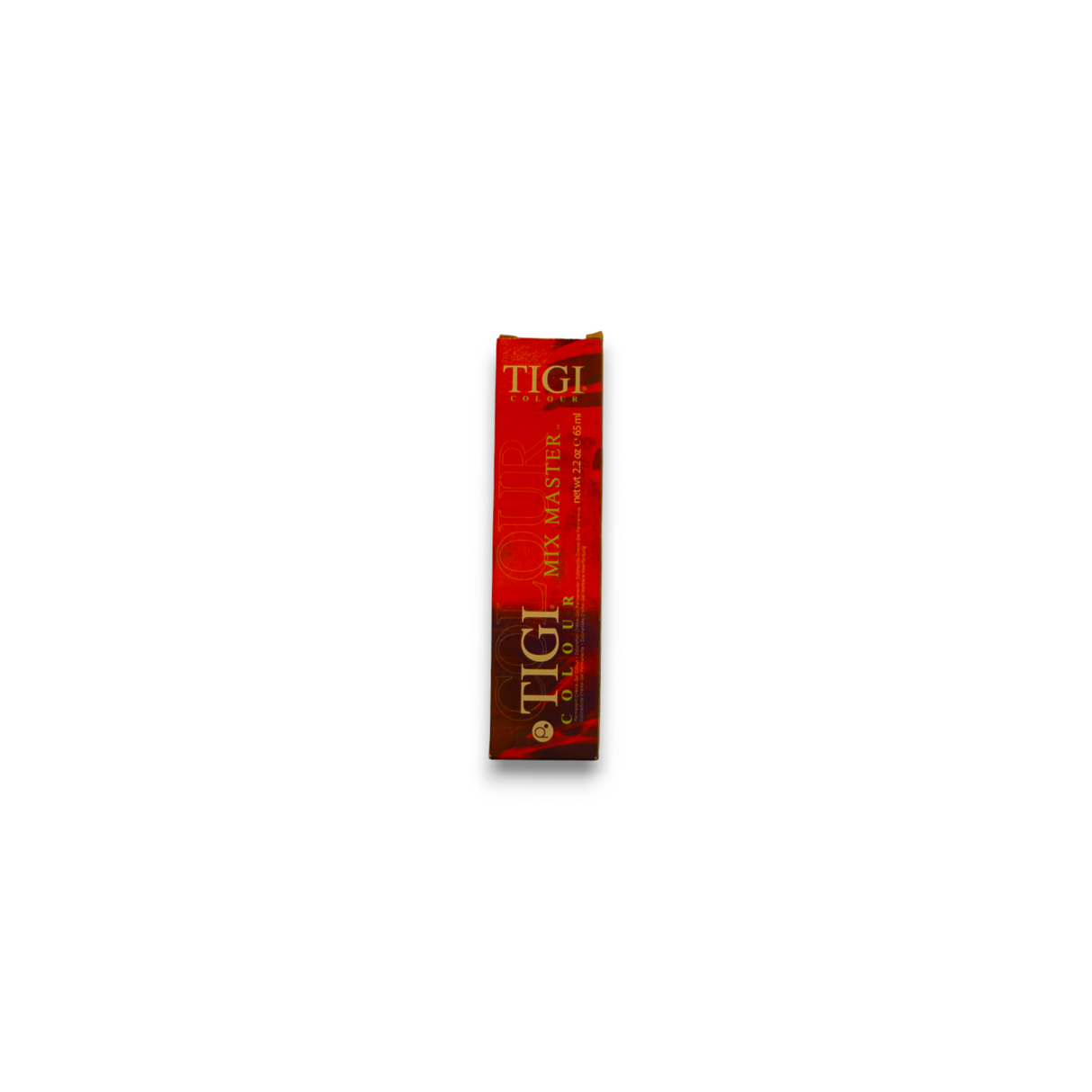 Tigi, Colour Mix Master, Permanent Hair Dye, 0/22 Violet, 60 ml - Feel You