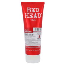 Tigi - Regenerating conditioner for weak and stressed hair Bed Head Urban Anti + Dots Resurrection (Conditioner) - 970ml