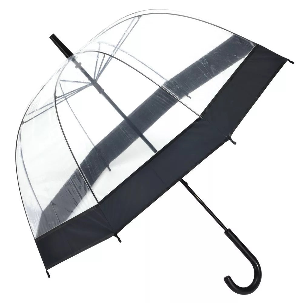 Tigi, Tigi, Umbrella - Feel You