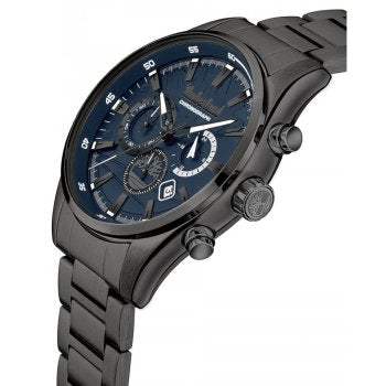 Timberland Aldridge TDWGI2102405 - Feel You