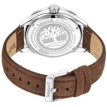 Timberland Ashmont TDWGB0010501 - Feel You