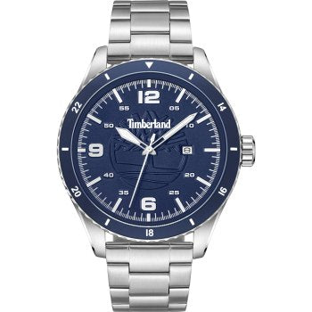 Timberland Ashmont TDWGH0010504 - Feel You