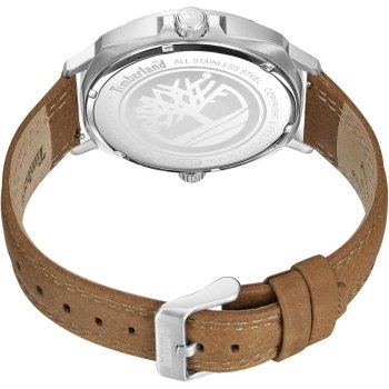 Timberland Breakheart TDWGB2201402 - Feel You