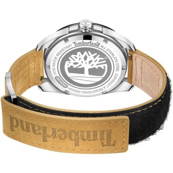 Timberland Carrigan TDWGB0029401 - Feel You