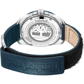 Timberland Carrigan TDWGB0029403 - Feel You