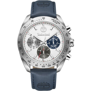 Timberland Carrigan TDWGF0009802 - Feel You