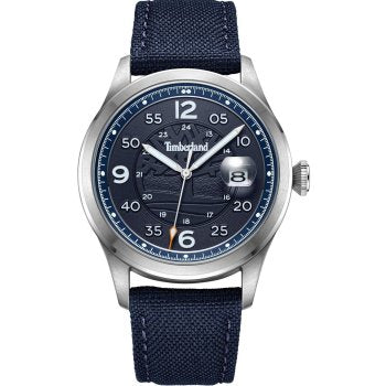 Timberland Cornwall TDWGN2237505 - Feel You