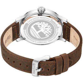 Timberland Driscoll TDWGF2231001 - Feel You