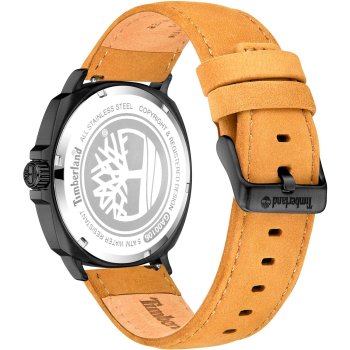 Timberland Henniker TDWGA0010601 - Feel You