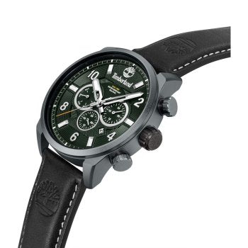 Timberland Henniker TDWGH2100605 - Feel You