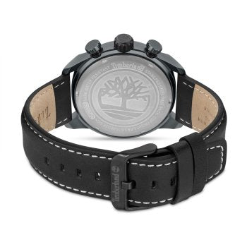 Timberland Henniker TDWGH2100605 - Feel You