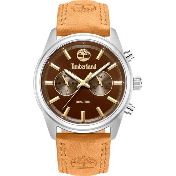 Timberland Northbridge TDWGF0041202 - Feel You