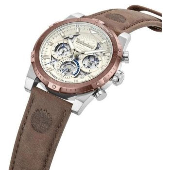 Timberland Sherbrook TDWGF0009403 - Feel You