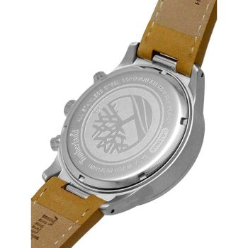 Timberland Sullivan TDWGA2103302 - Feel You