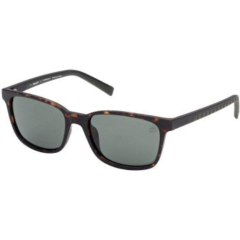 Timberland TB9243 52R 56 - Feel You
