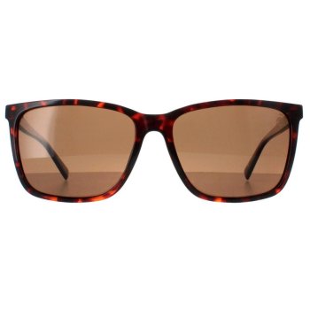 Timberland TB9280-H 52H 59 - Feel You
