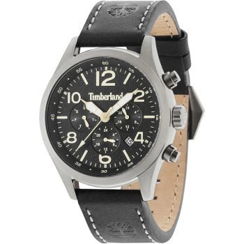 Timberland TBL.15249JSU/02 - Feel You
