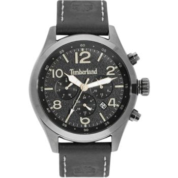 Timberland TBL.15249JSU/02 - Feel You