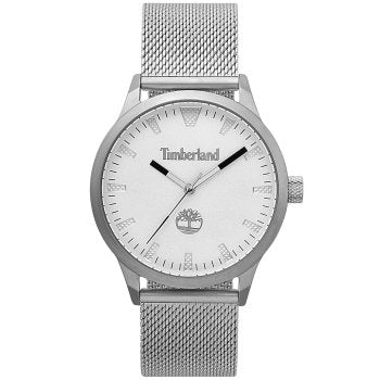 Timberland TBL.15420JS/04MM - Feel You