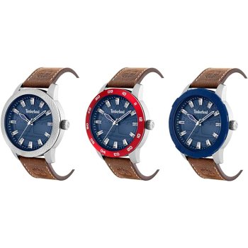 Timberland TBL.15949JSTBL/03SET - Feel You