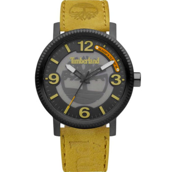 Timberland TDWGA2101501 - Feel You