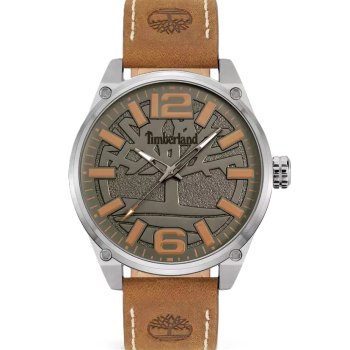Timberland TDWGA9000702 - Feel You