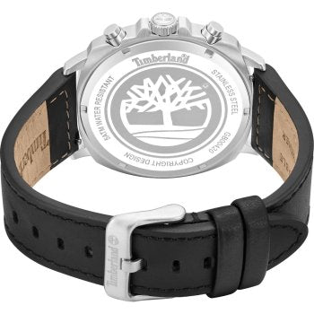 Timberland TDWGB0042008 - Feel You
