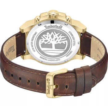 Timberland TDWGB0056002 - Feel You