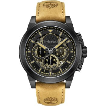 Timberland TDWGB0056003 - Feel You