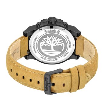 Timberland TDWGB0056003 - Feel You