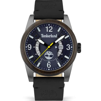 Timberland TDWGB2103403 - Feel You