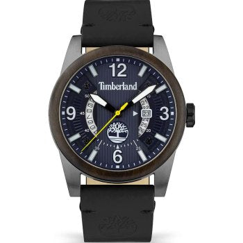 Timberland TDWGB2103403 - Feel You