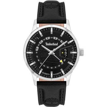 Timberland TDWGB2201501 - Feel You