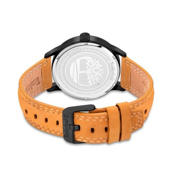 Timberland TDWGB2201504 - Feel You