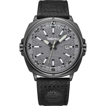 Timberland TDWGB2230804 - Feel You