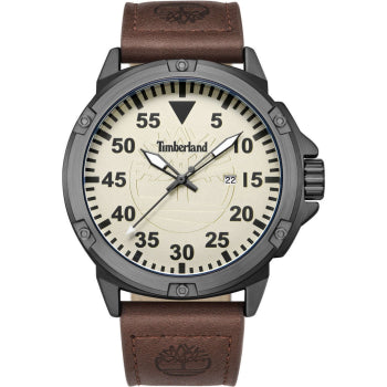 Timberland TDWGB9002802 - Feel You