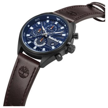 Timberland TDWGC9000402 - Feel You