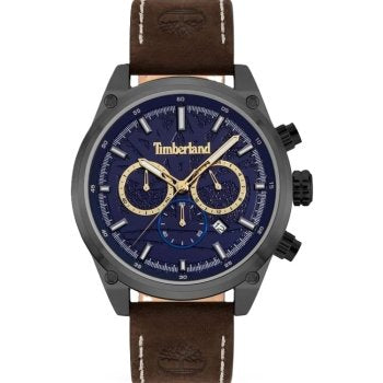 Timberland TDWGC9000801 - Feel You