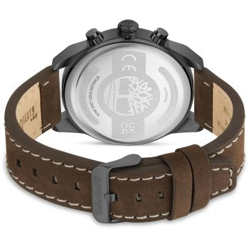 Timberland TDWGC9000801 - Feel You