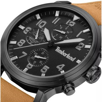 Timberland TDWGF0040701 - Feel You