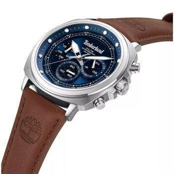 Timberland TDWGF0042001 - Feel You