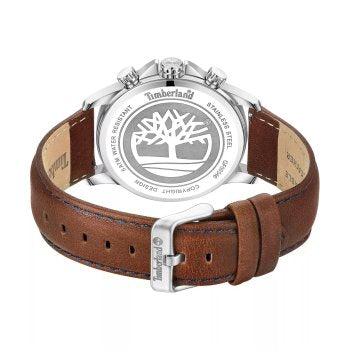 Timberland TDWGF0054602 - Feel You