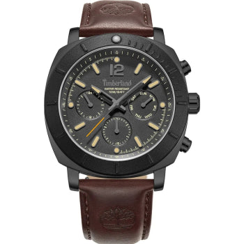 Timberland TDWGF0074903 - Feel You