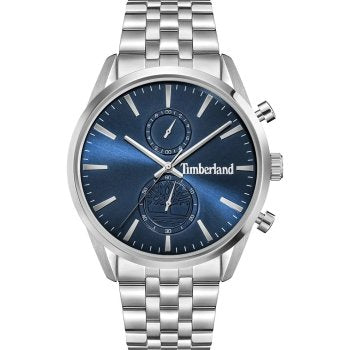 Timberland TDWGI0068701 - Feel You