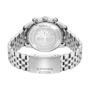 Timberland TDWGI0068701 - Feel You