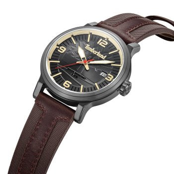 Timberland TDWGN0029104 - Feel You