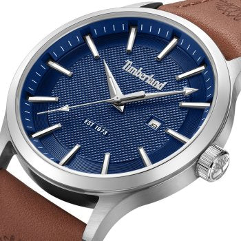 Timberland Trumbull TDWGB0041001 - Feel You