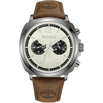Timberland Williston TDWGF0028203 - Feel You