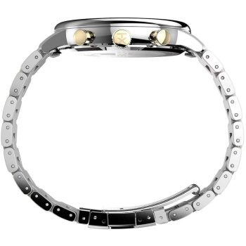 Timex Chicago TW2W13300UK - Feel You